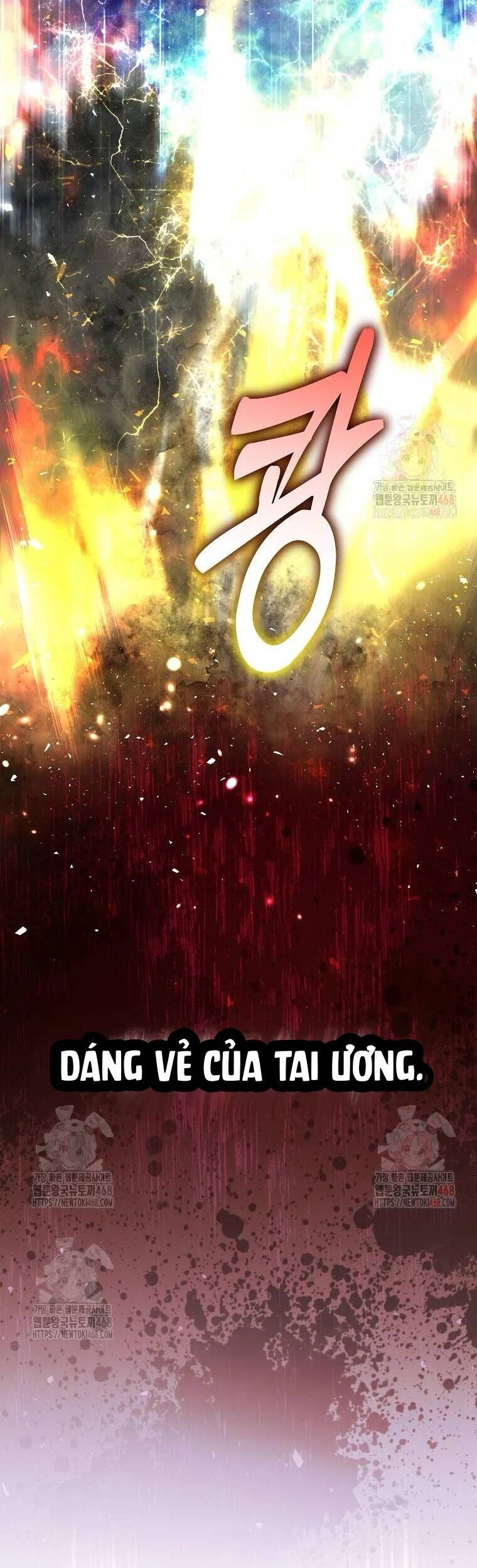 Sóc Nhỏ Tài Năng Chapter 109 - Next Chapter 110