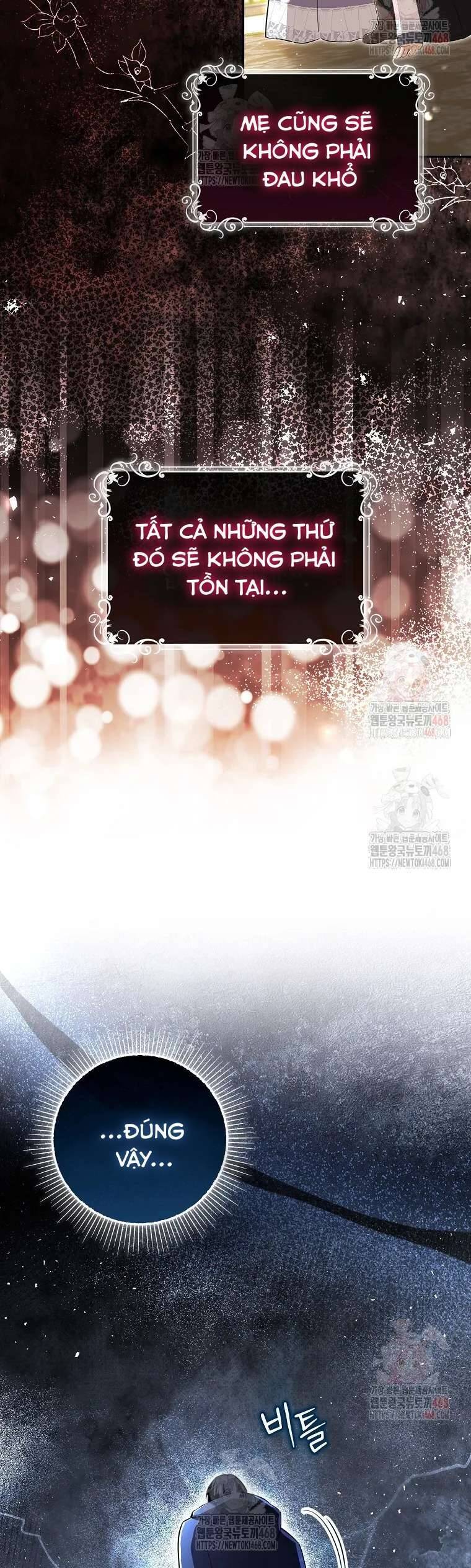 Sóc Nhỏ Tài Năng Chapter 111 - Trang 3