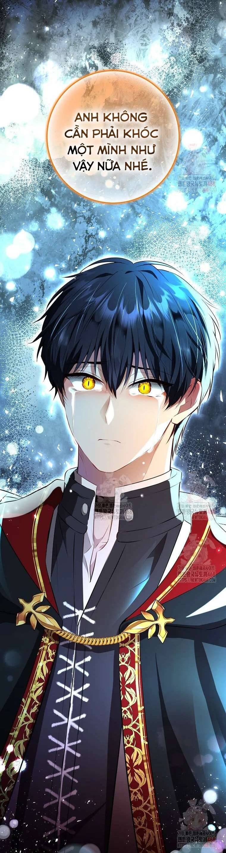 Sóc Nhỏ Tài Năng Chapter 111 - Trang 3