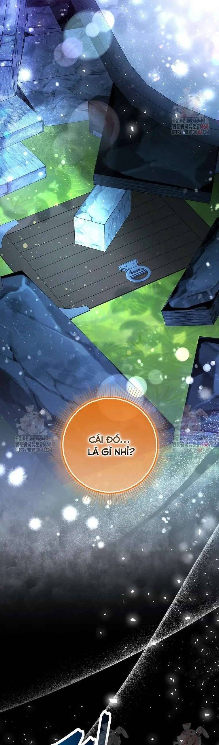 Sóc Nhỏ Tài Năng Chapter 111 - Trang 3