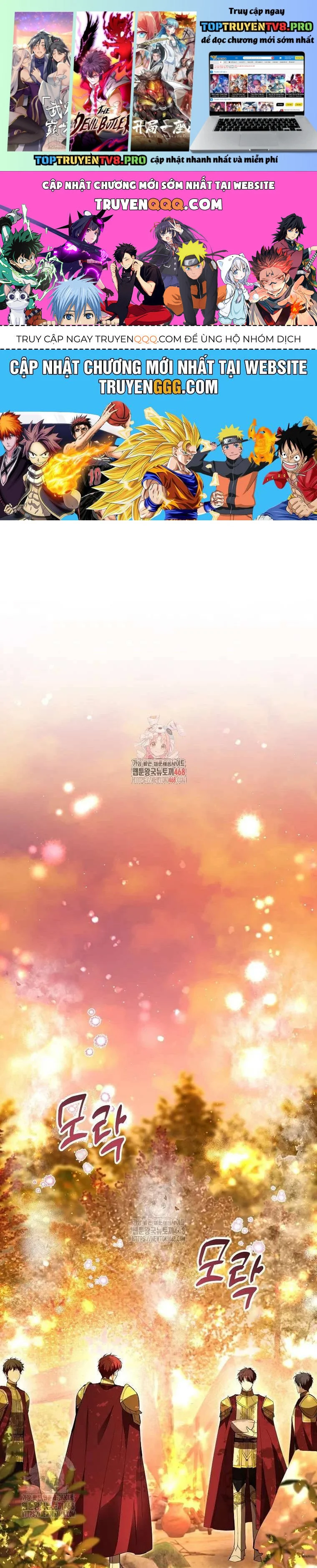 Sóc Nhỏ Tài Năng Chapter 113 - Next 