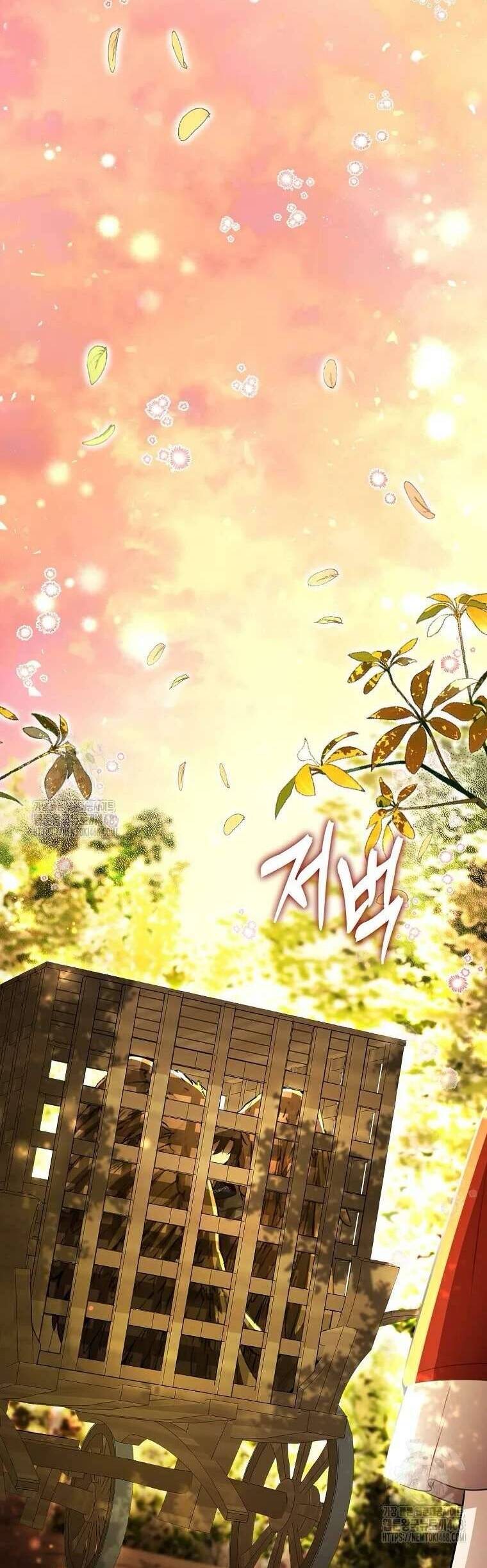 Sóc Nhỏ Tài Năng Chapter 113 - Next 