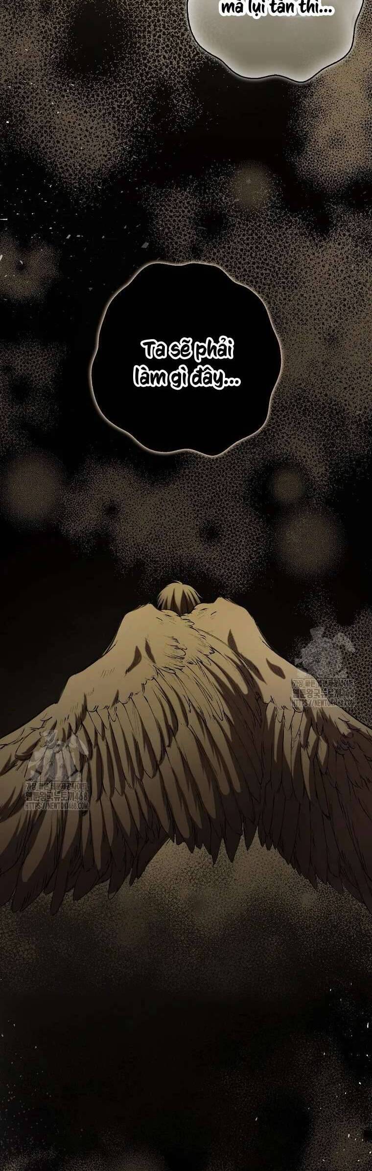 Sóc Nhỏ Tài Năng Chapter 113 - Next 
