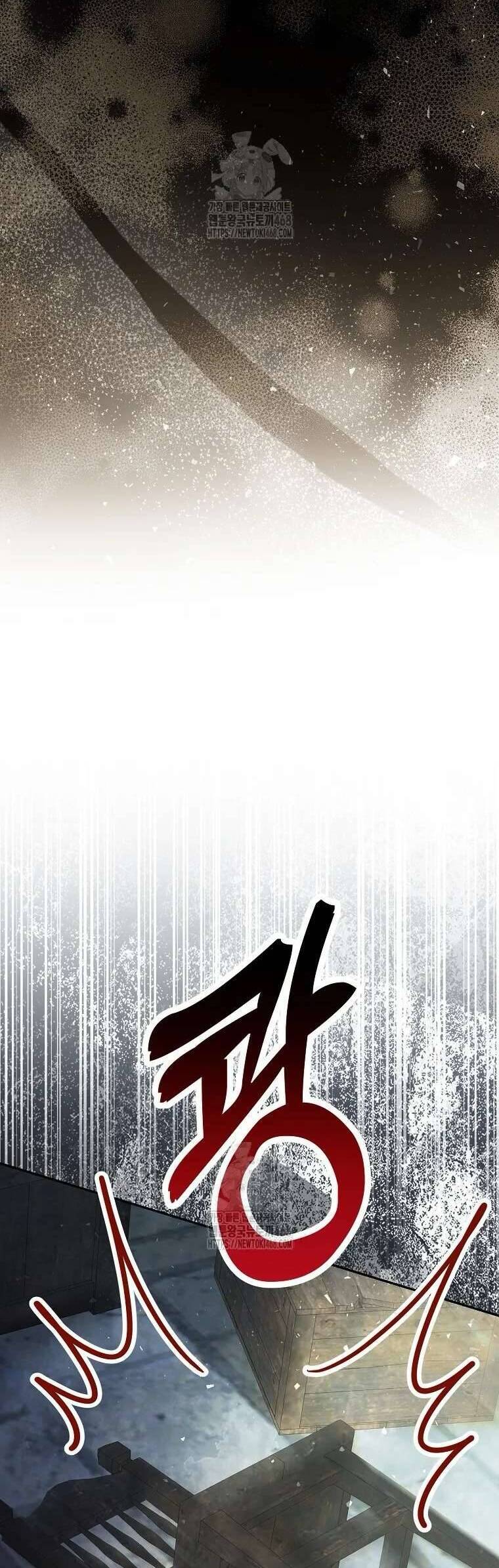 Sóc Nhỏ Tài Năng Chapter 113 - Next 