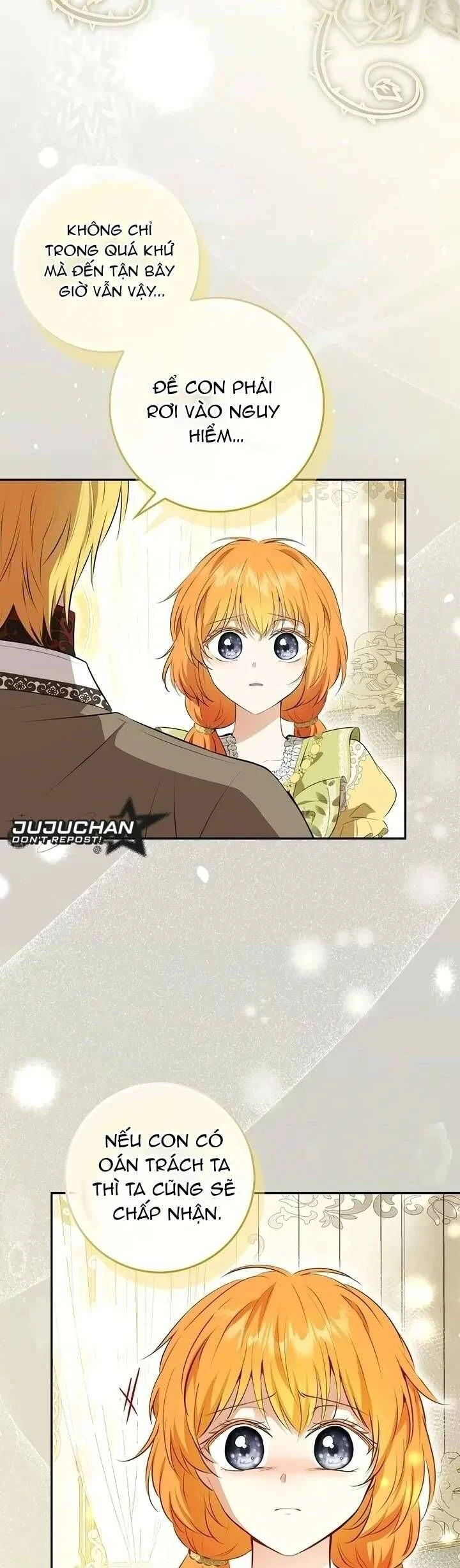 Sóc Nhỏ Tài Năng Chapter 114 - Next 