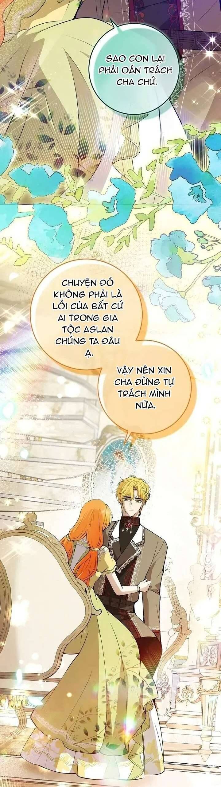 Sóc Nhỏ Tài Năng Chapter 114 - Next 