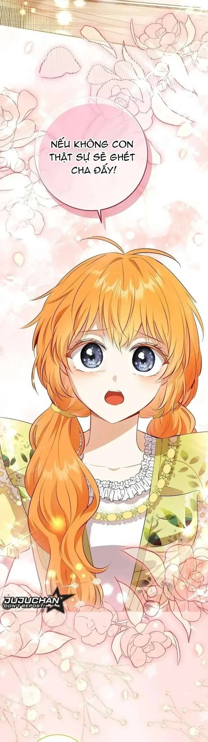 Sóc Nhỏ Tài Năng Chapter 114 - Next 