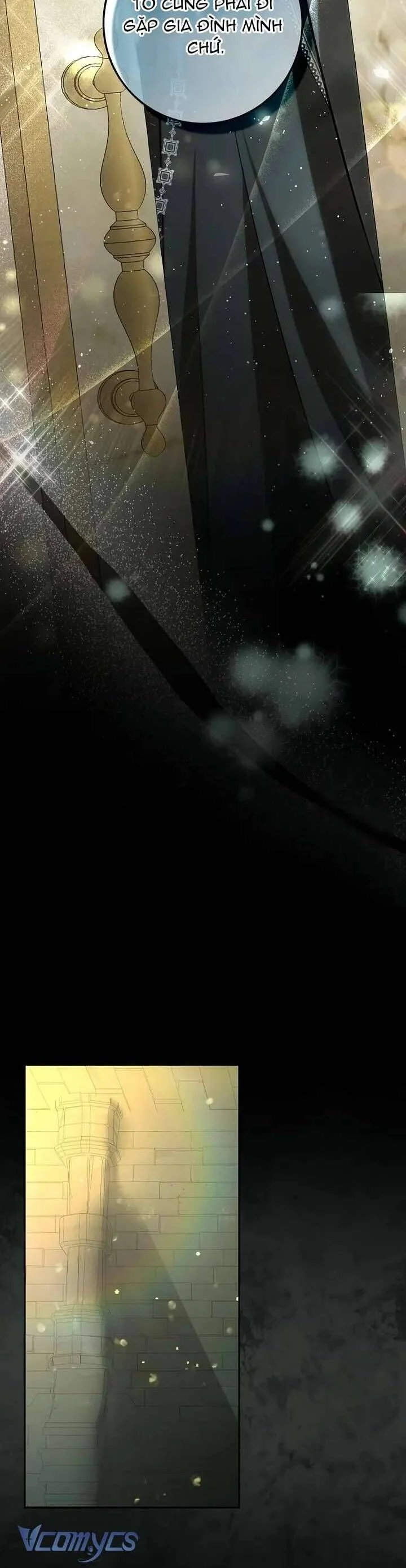 Sóc Nhỏ Tài Năng Chapter 114 - Next 