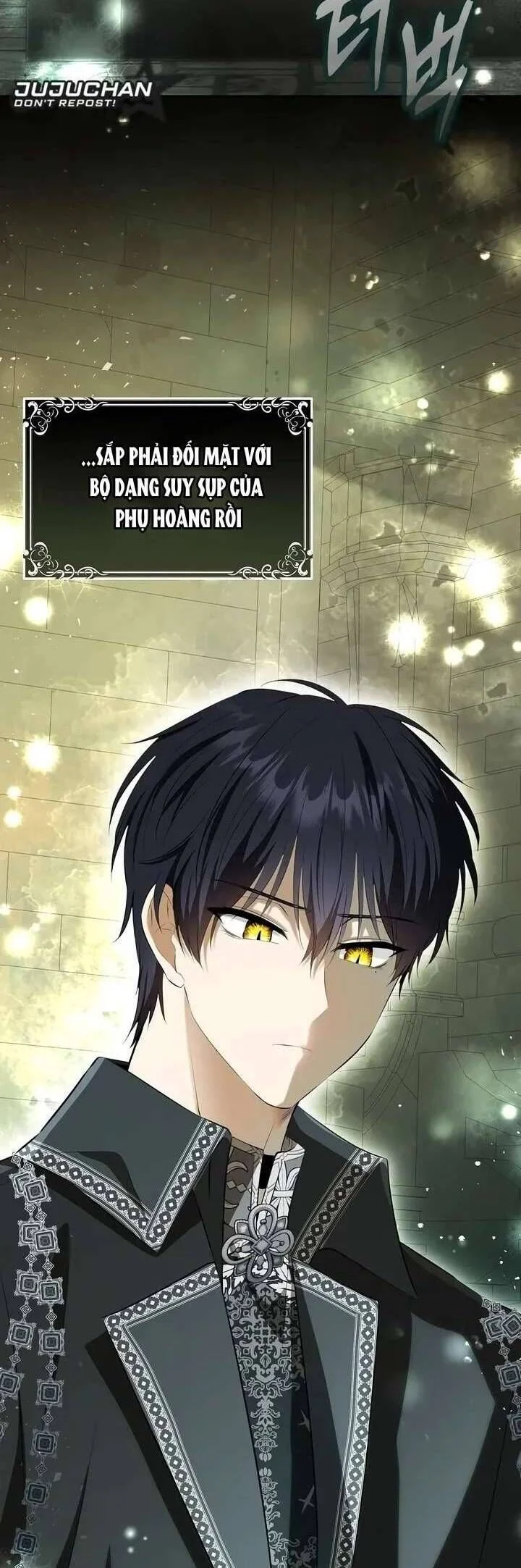 Sóc Nhỏ Tài Năng Chapter 114 - Next 