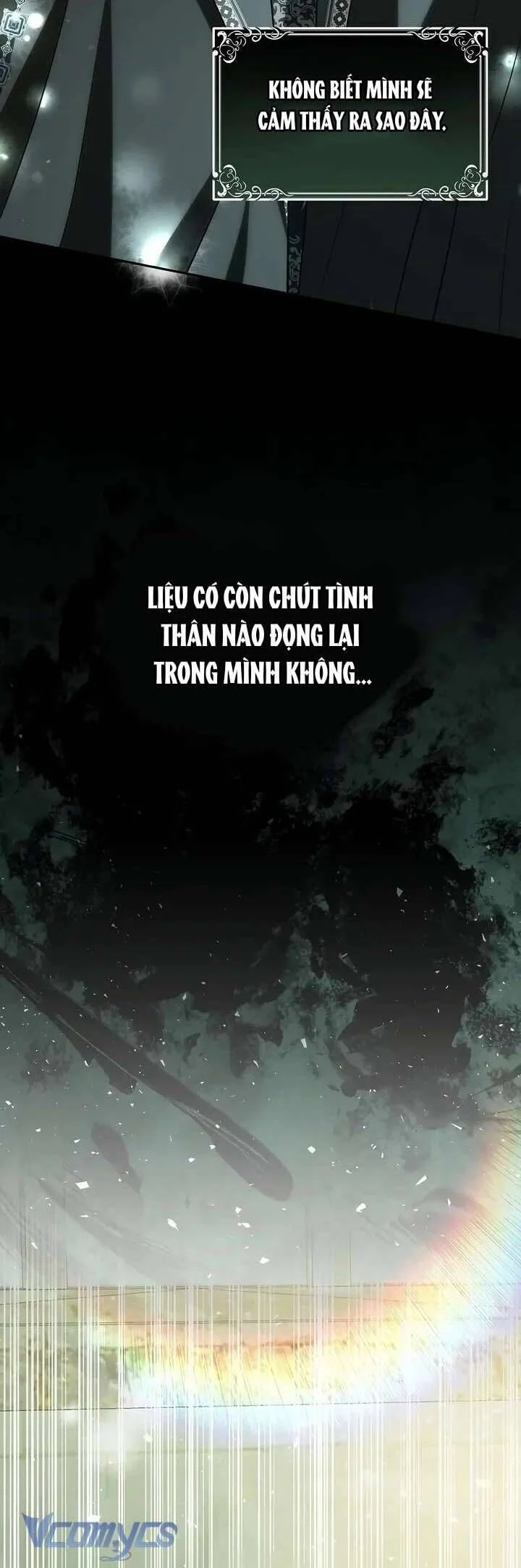 Sóc Nhỏ Tài Năng Chapter 114 - Next 