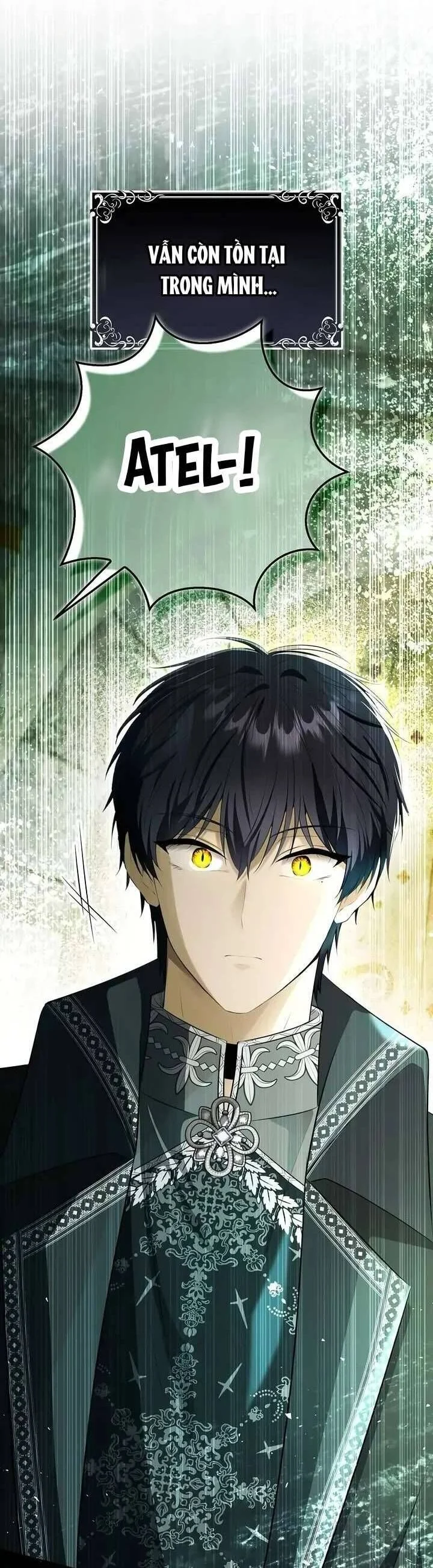 Sóc Nhỏ Tài Năng Chapter 114 - Next 