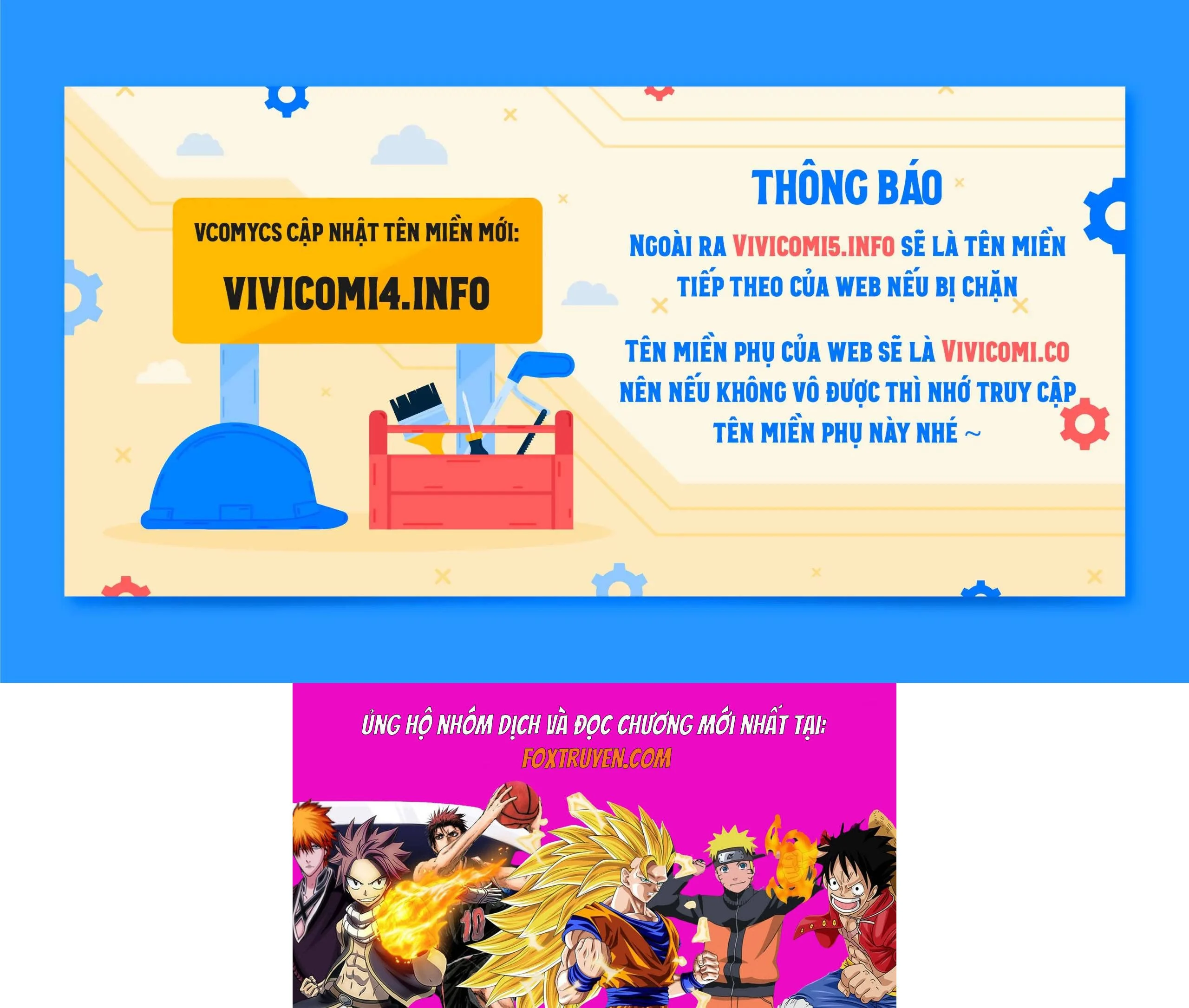 Sóc Nhỏ Tài Năng Chapter 114 - Next 