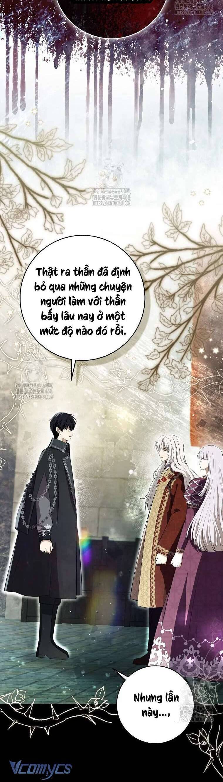 Sóc Nhỏ Tài Năng Chapter 115 - Next Chapter 116