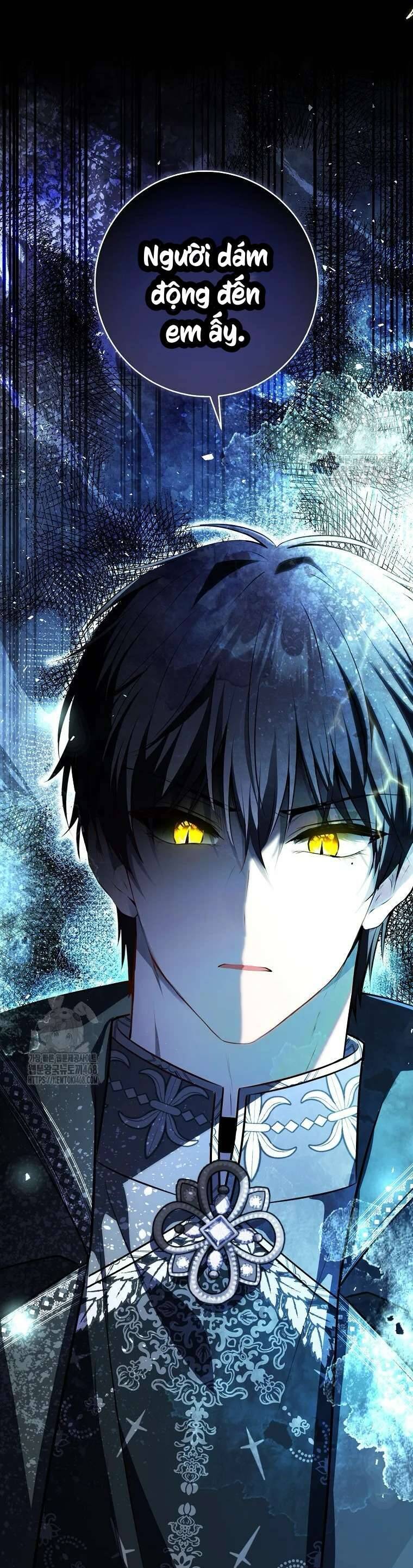 Sóc Nhỏ Tài Năng Chapter 115 - Next Chapter 116