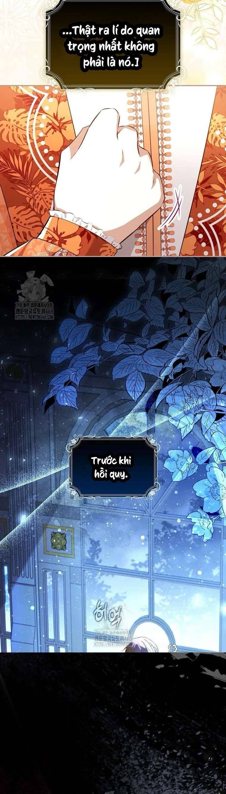 Sóc Nhỏ Tài Năng Chapter 115 - Next Chapter 116