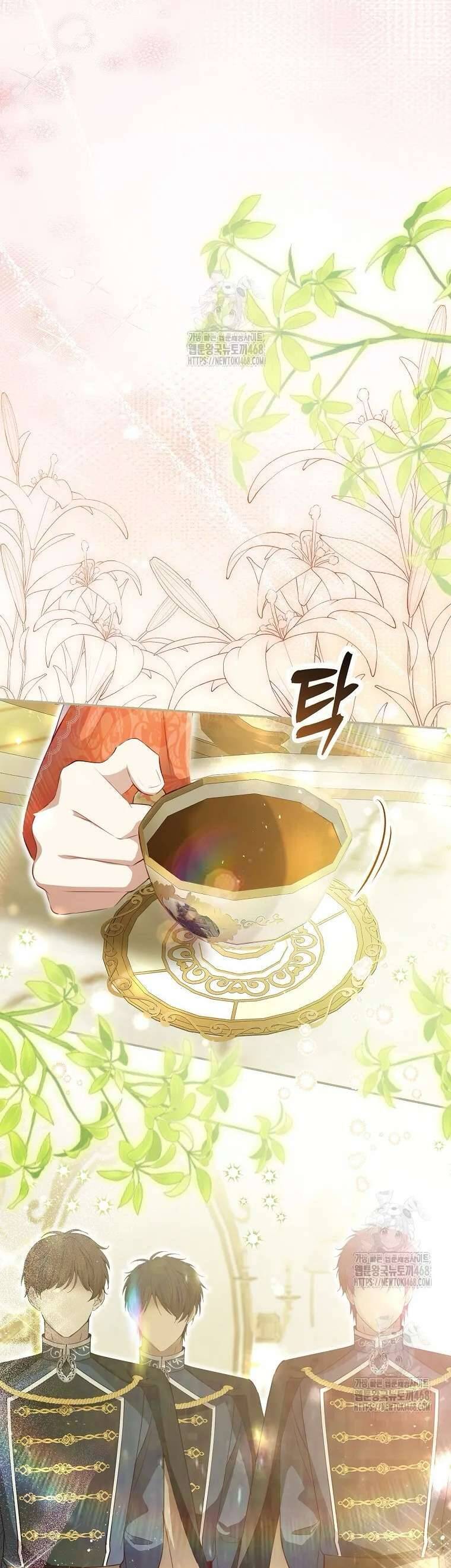 Sóc Nhỏ Tài Năng Chapter 115 - Next Chapter 116