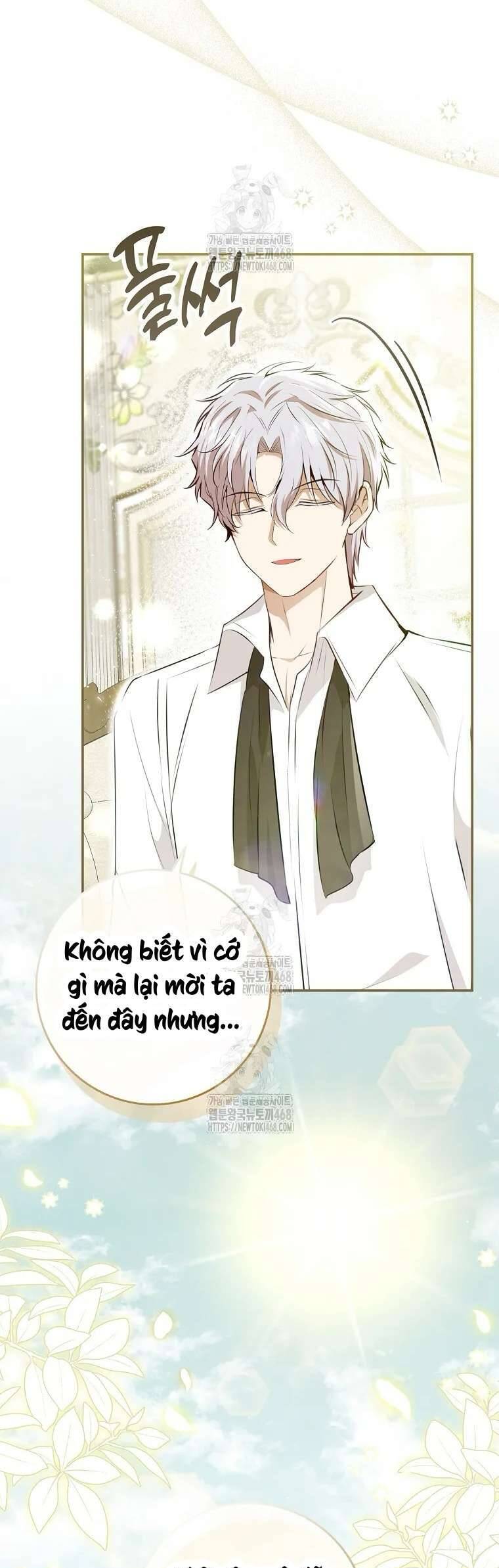 Sóc Nhỏ Tài Năng Chapter 115 - Next Chapter 116