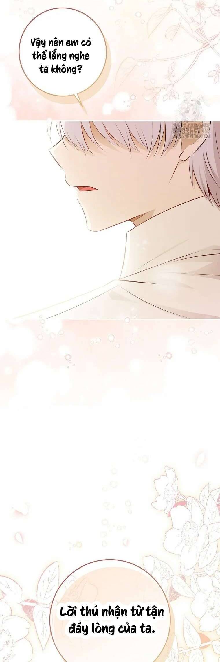 Sóc Nhỏ Tài Năng Chapter 115 - Next Chapter 116