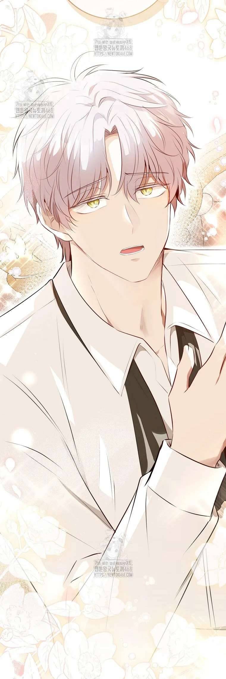 Sóc Nhỏ Tài Năng Chapter 115 - Next Chapter 116