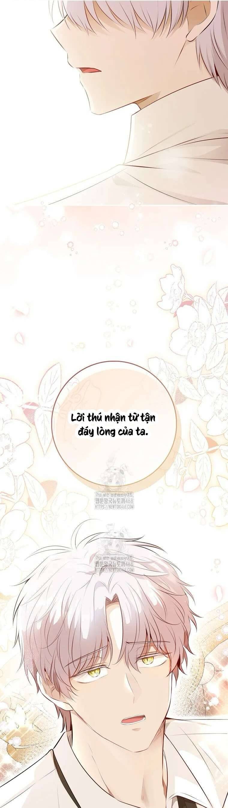 Sóc Nhỏ Tài Năng Chapter 116 - Next 