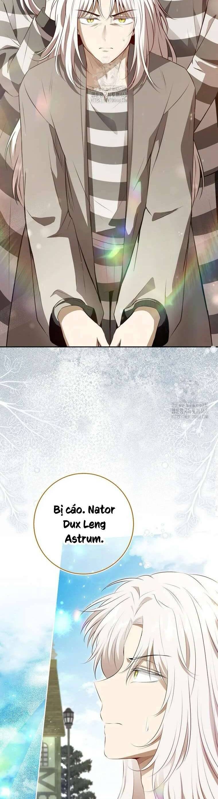 Sóc Nhỏ Tài Năng Chapter 116 - Next 
