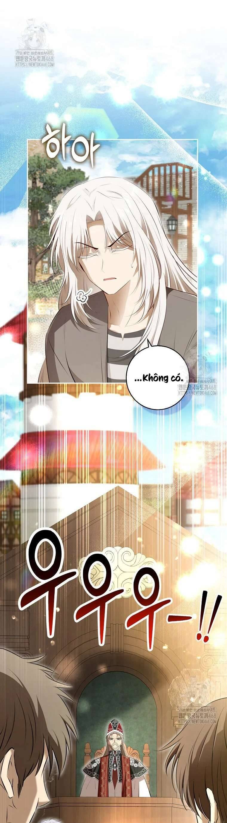 Sóc Nhỏ Tài Năng Chapter 116 - Next 
