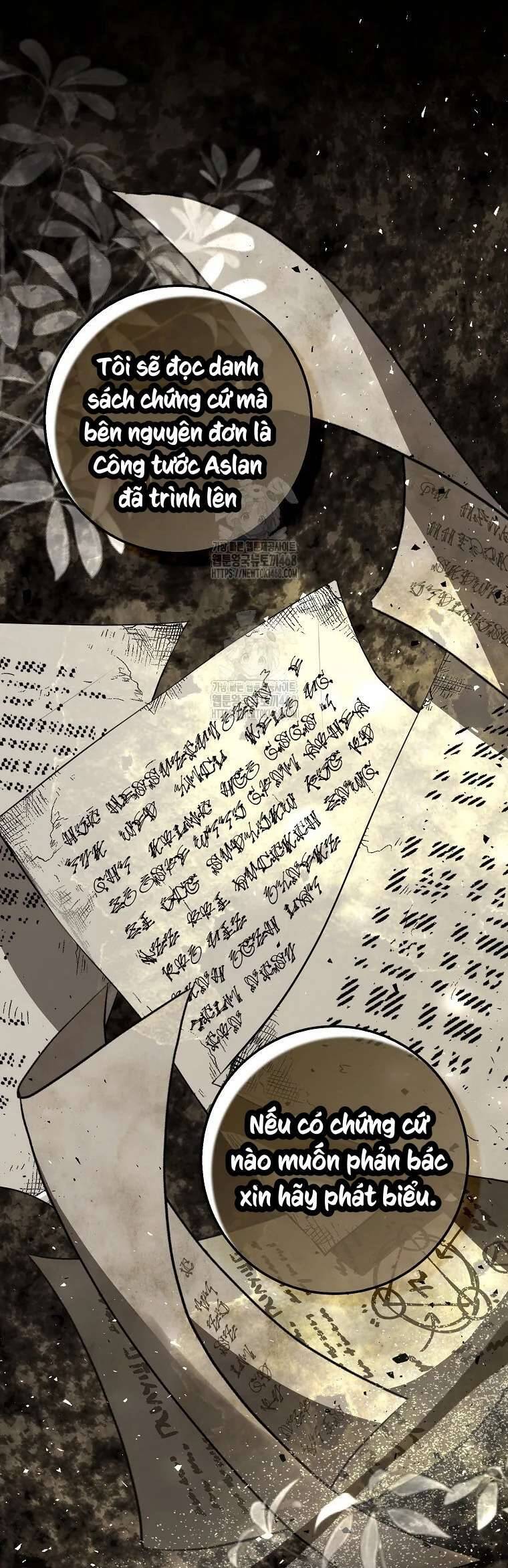 Sóc Nhỏ Tài Năng Chapter 116 - Next 