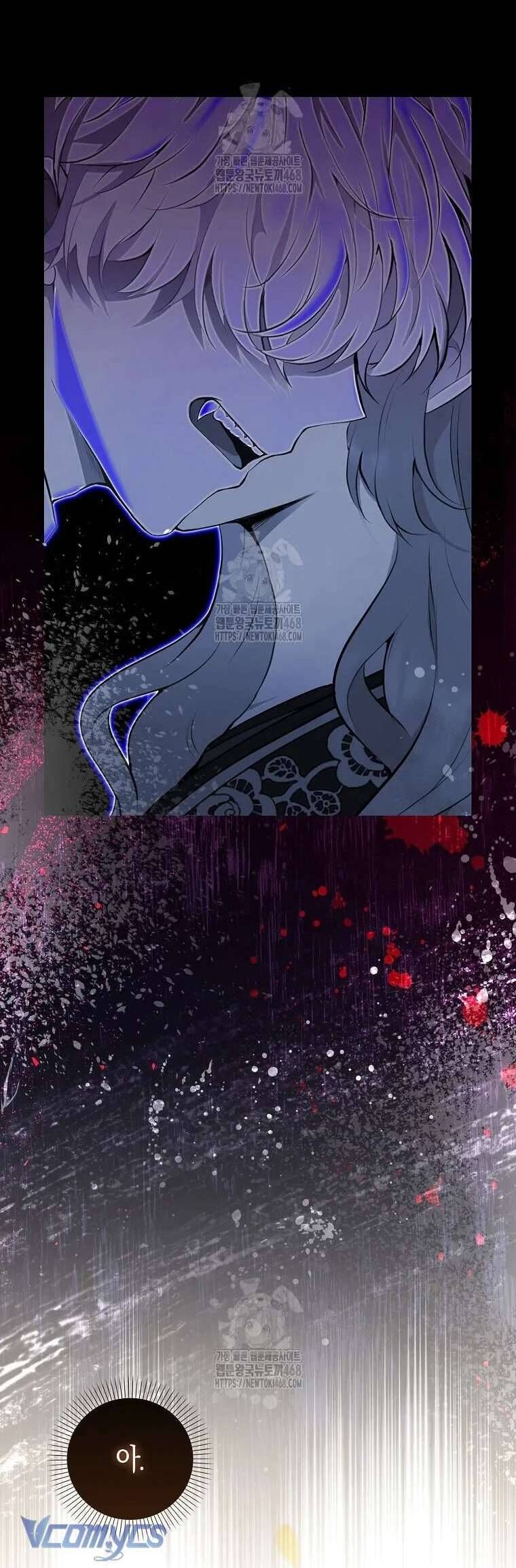 Sóc Nhỏ Tài Năng Chapter 117 - Trang 3