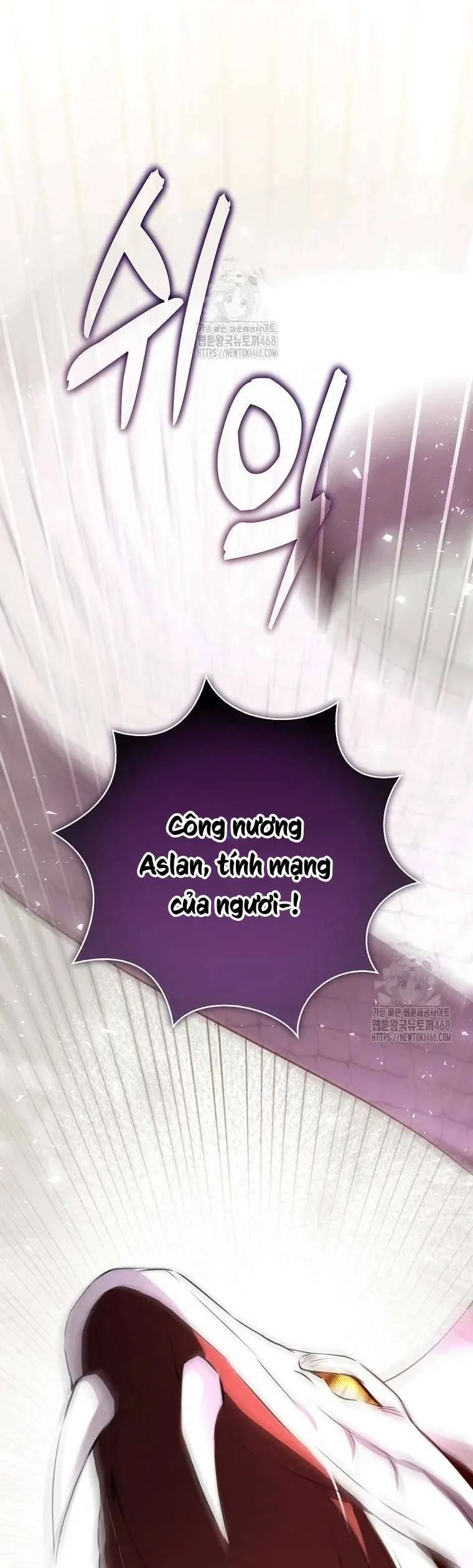 Sóc Nhỏ Tài Năng Chapter 117 - Trang 3