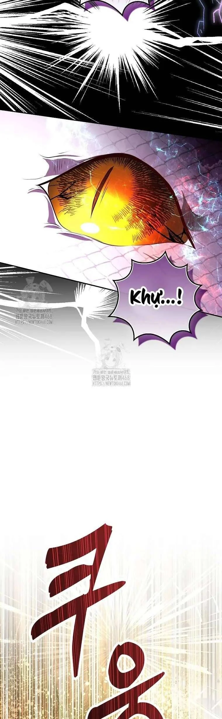 Sóc Nhỏ Tài Năng Chapter 117 - Trang 3