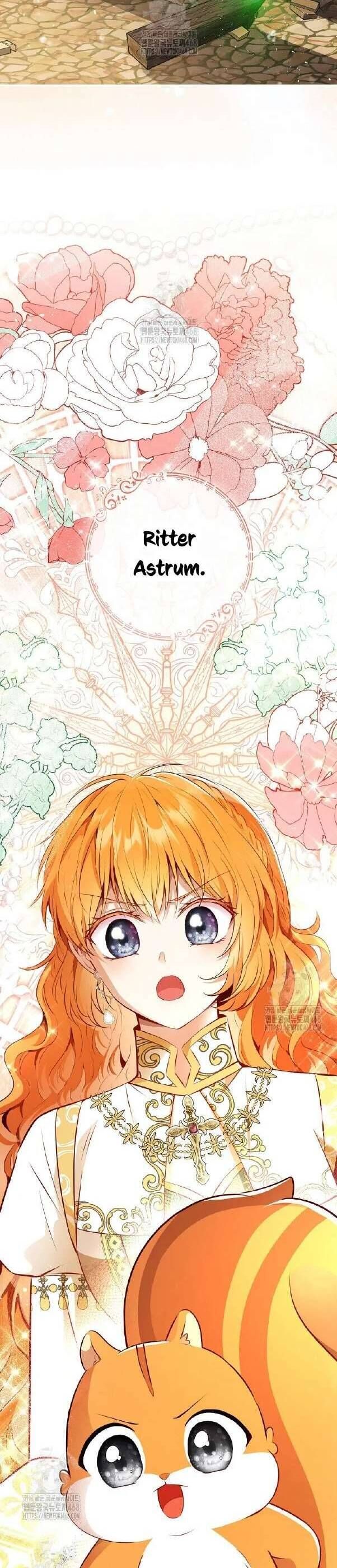 Sóc Nhỏ Tài Năng Chapter 117 - Trang 3