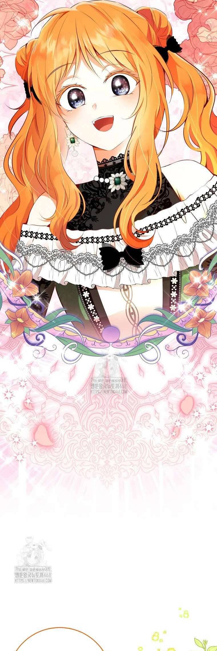 Sóc Nhỏ Tài Năng Chapter 119 - Next 
