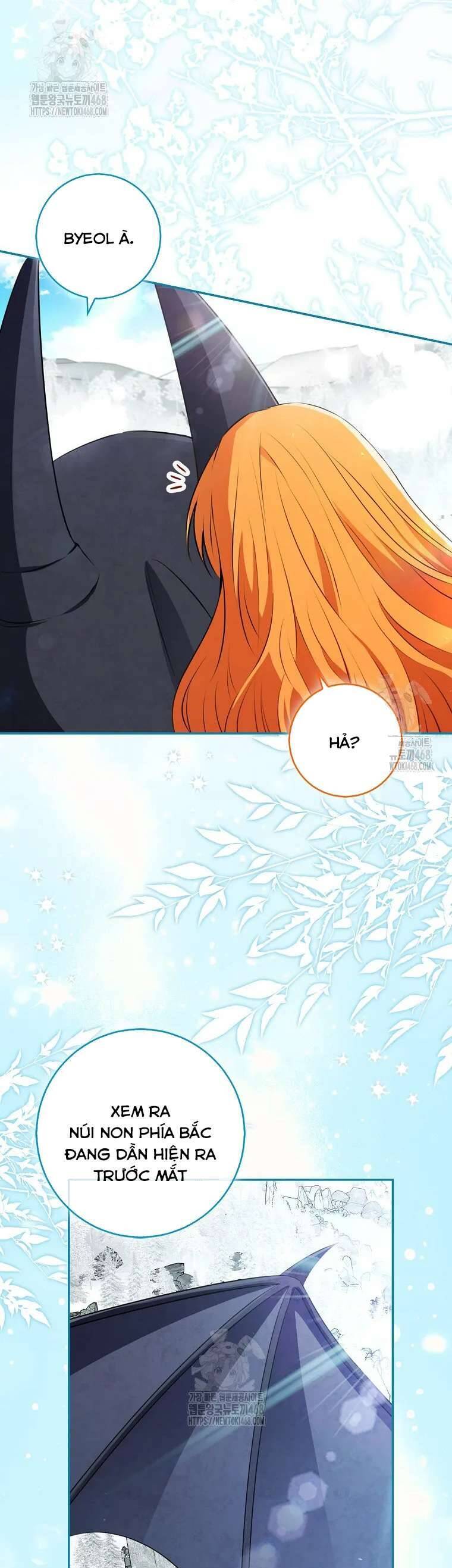 Sóc Nhỏ Tài Năng Chapter 119 - Next 