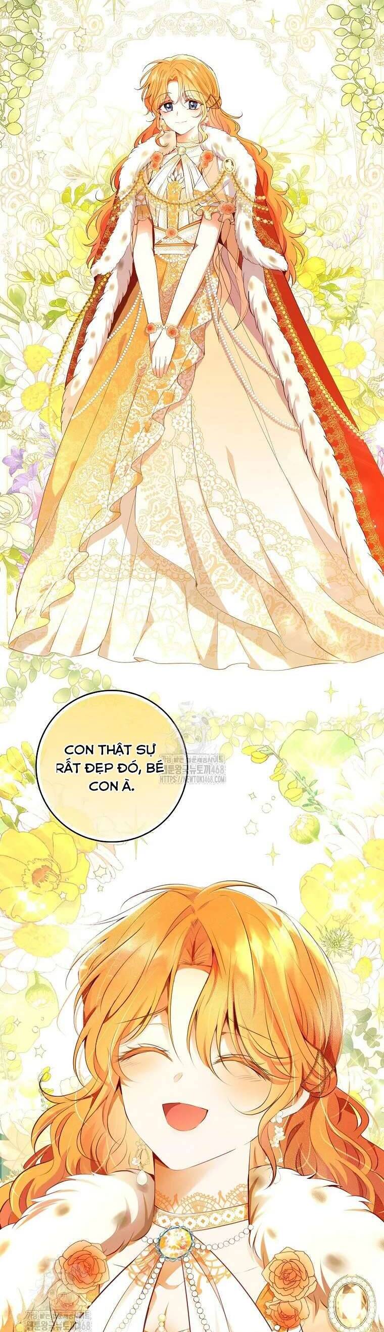 Sóc Nhỏ Tài Năng Chapter 119 - Next 