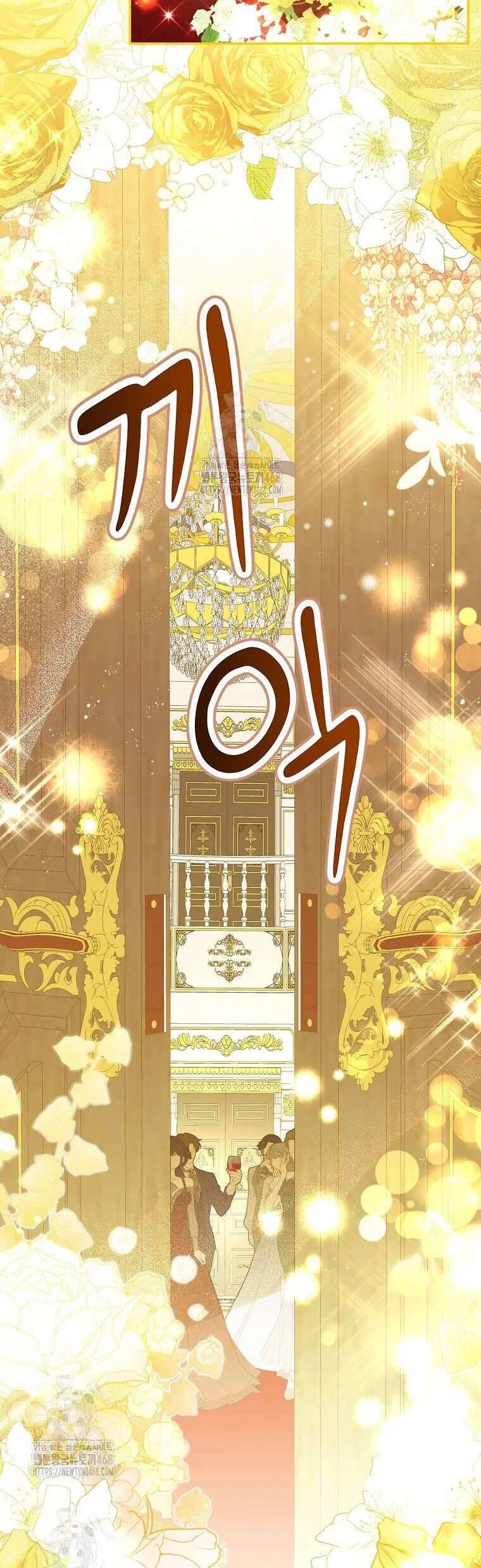 Sóc Nhỏ Tài Năng Chapter 119 - Next 