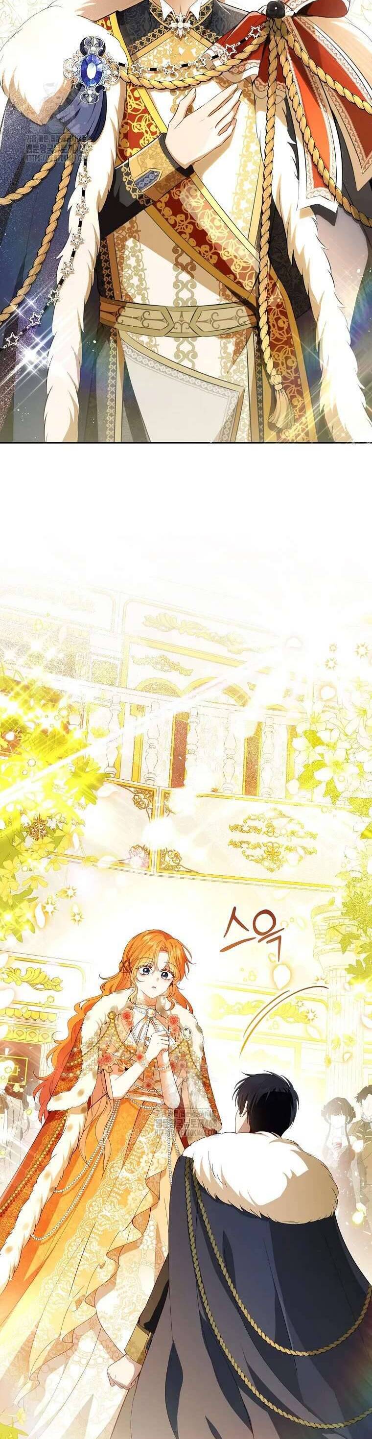 Sóc Nhỏ Tài Năng Chapter 119 - Next 