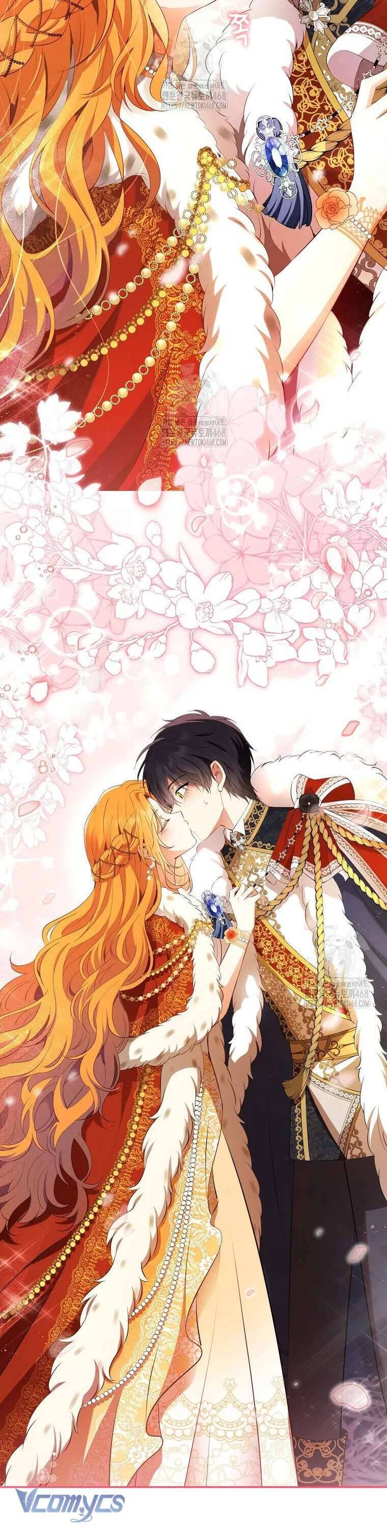 Sóc Nhỏ Tài Năng Chapter 119 - Next 