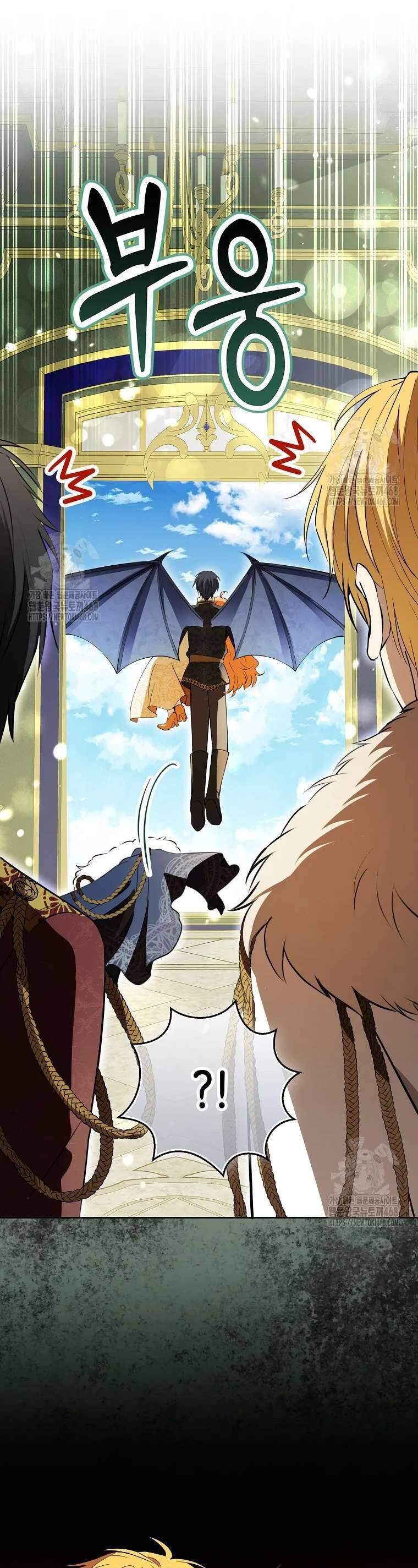 Sóc Nhỏ Tài Năng Chapter 119 - Next 