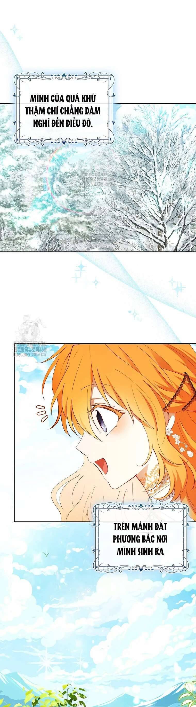 Sóc Nhỏ Tài Năng Chapter 119 - Next 