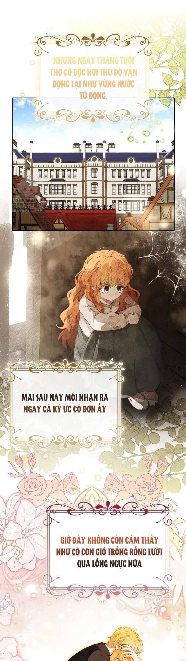 Sóc Nhỏ Tài Năng Chapter 119 - Next 