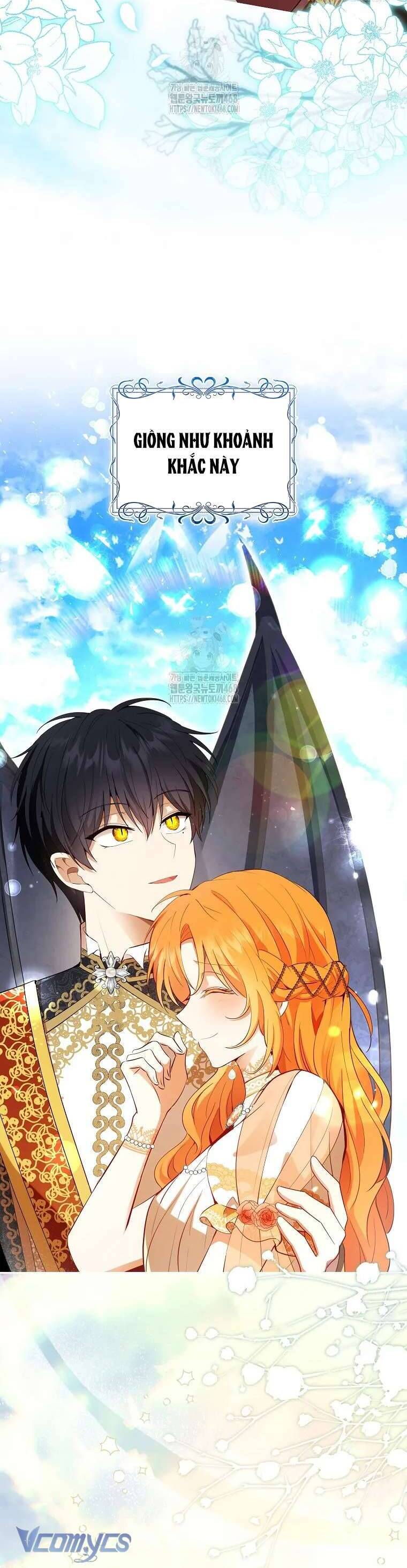 Sóc Nhỏ Tài Năng Chapter 119 - Next 