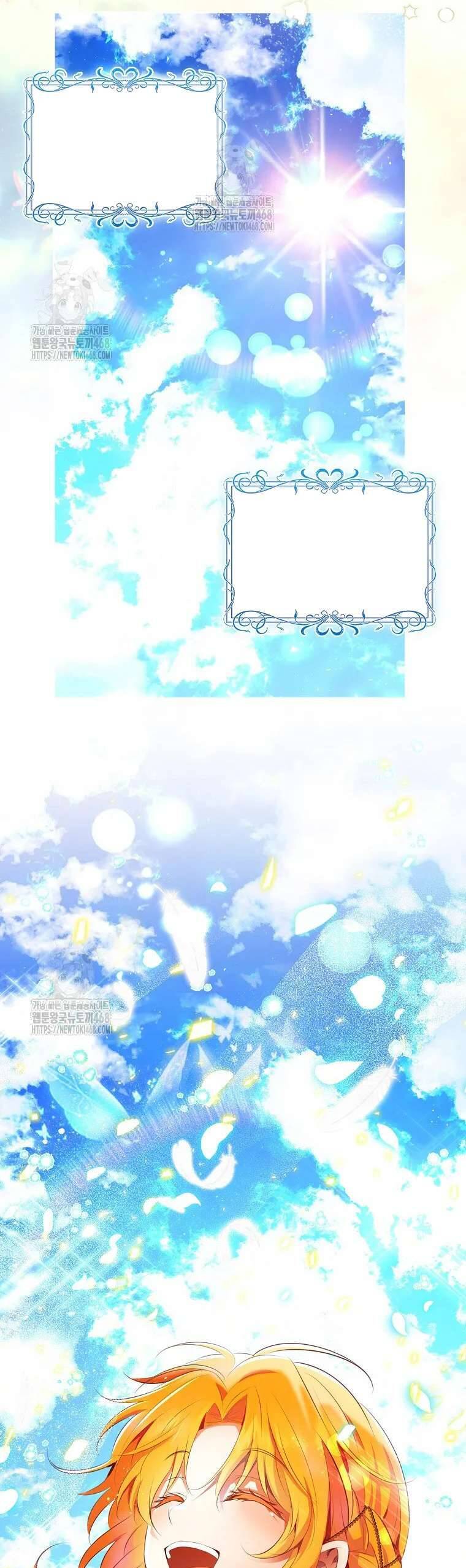 Sóc Nhỏ Tài Năng Chapter 119 - Next 