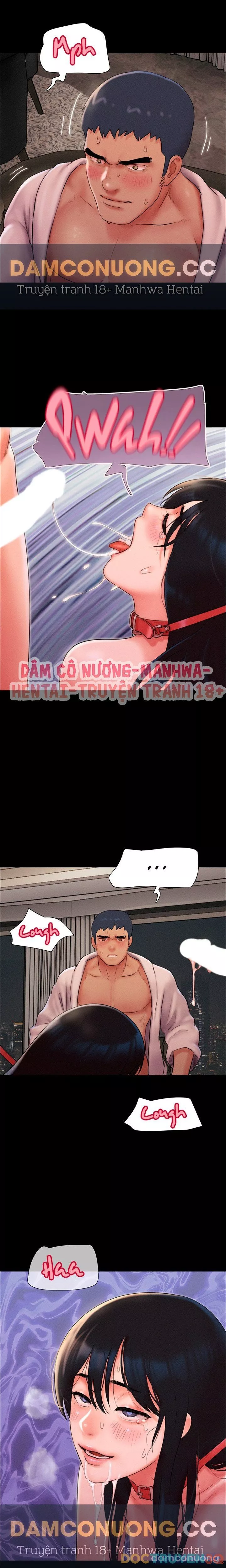 Soeun Chap 46 - Trang 2
