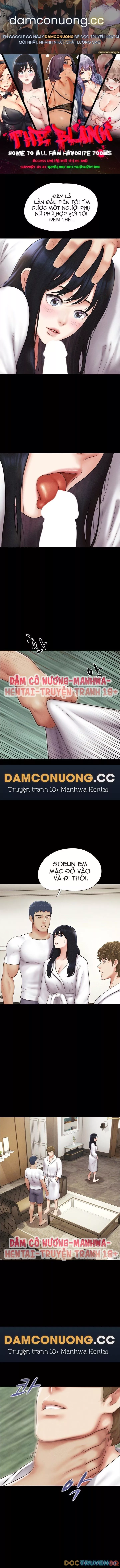 Soeun Chap 48 - Trang 2