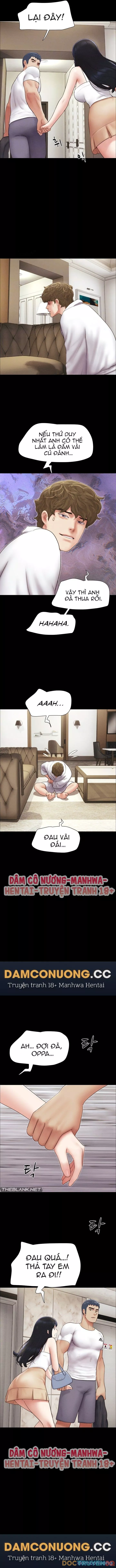 Soeun Chap 48 - Trang 2