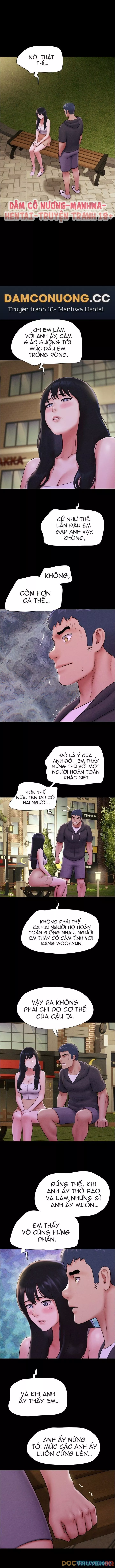 Soeun Chap 48 - Trang 2