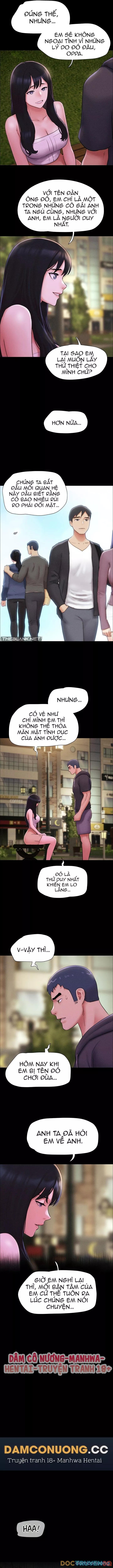 Soeun Chap 48 - Trang 2
