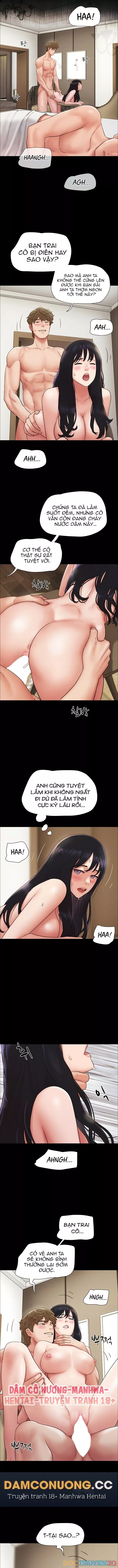 Soeun Chap 48 - Trang 2
