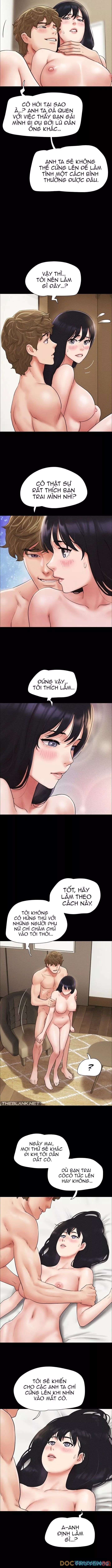 Soeun Chap 48 - Trang 2