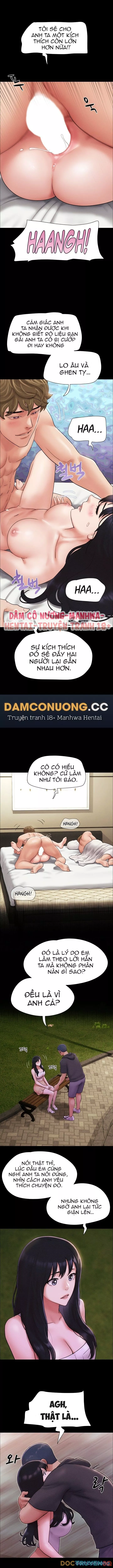 Soeun Chap 48 - Trang 2